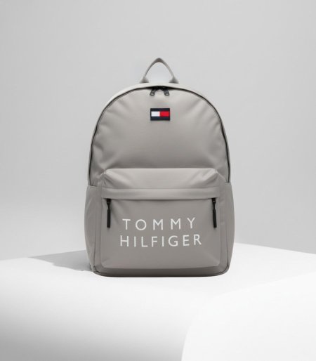 شنطة tommy