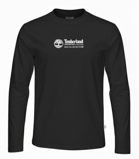 بلوز timber land zg26