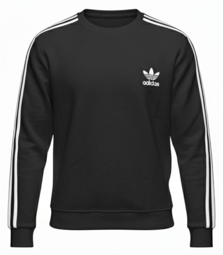 بلوز Adidas zu-r10