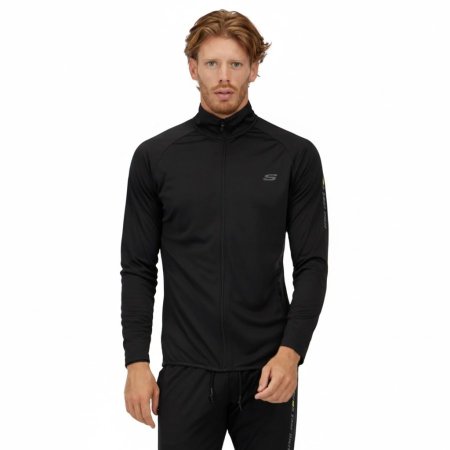 Skechers Sports jacket