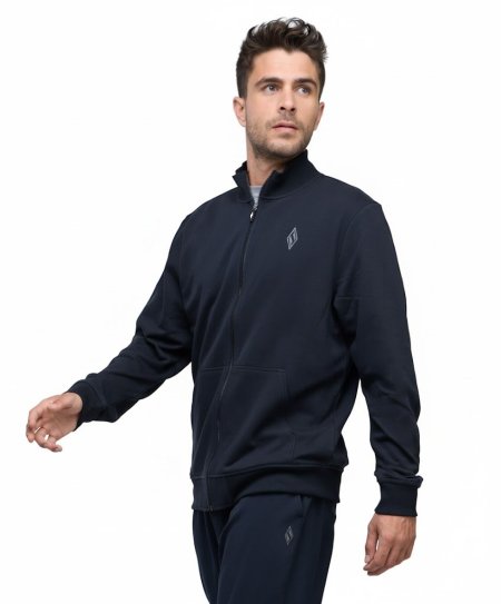 Skechers GO Walk hoodie