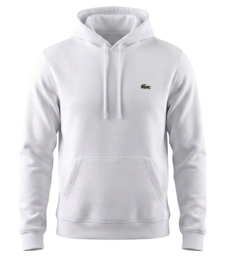 ترنج LACOSTE