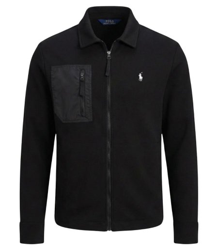 جكيت polo Rls-7281