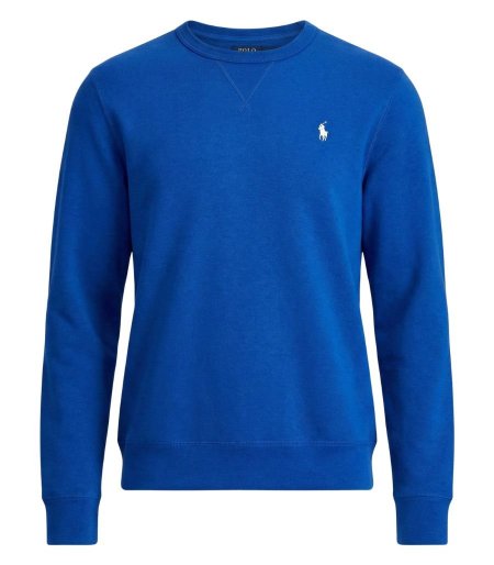 بلوز Polo Rls-7205