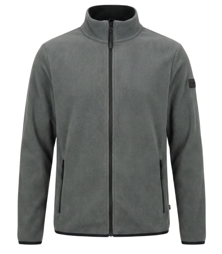 جكيت Nautica فليز