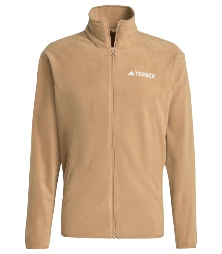 ADIDAS جكيت فيليز