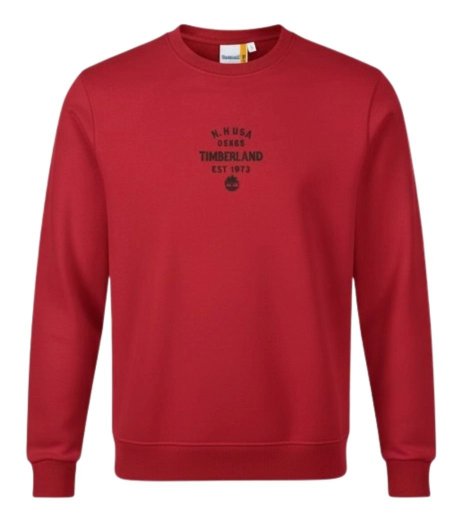 بلوز timberland 004 فوتر