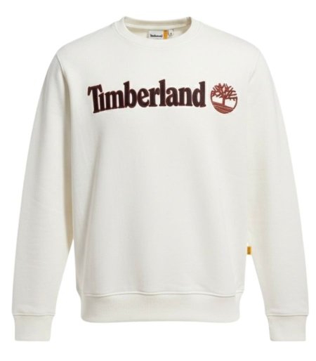 بلوز timberland 005 فوتر