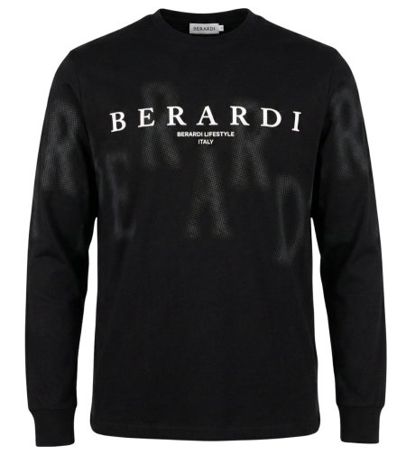 بلوز berardi
