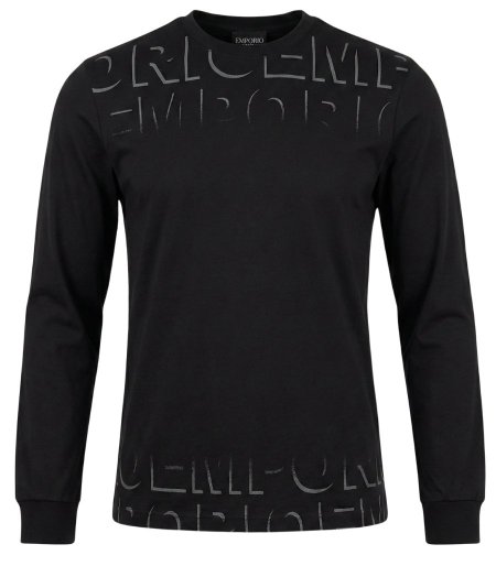 بلوز emporio valentini