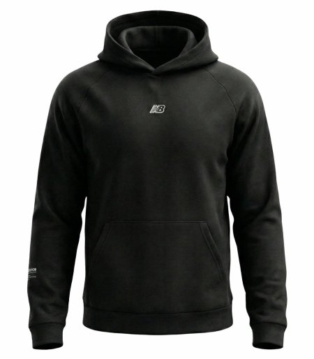 بلوز NEW BALANCE