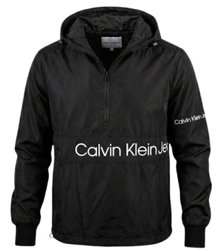 جكيت CALVIN KLEIN G8KD0TF17K3