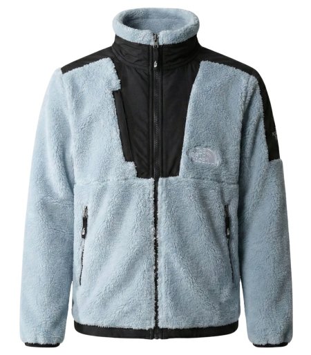 the north face فروة