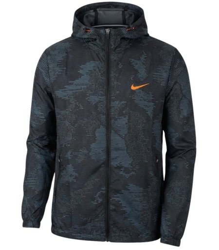 جاكيت NIKE 2278