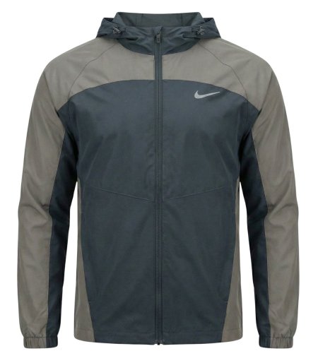 جاكيت NIKE 8875