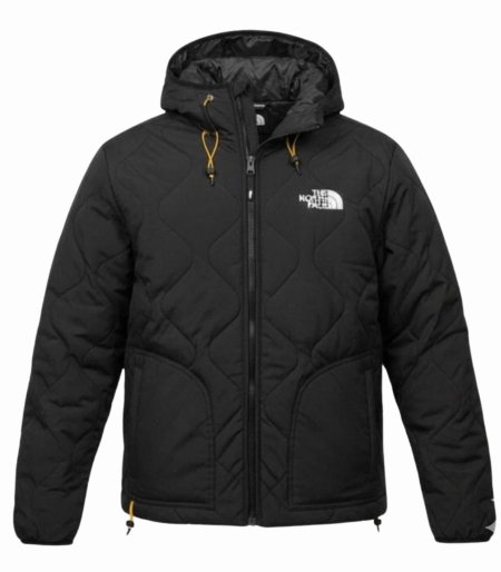 سترة THE NORTH FACE