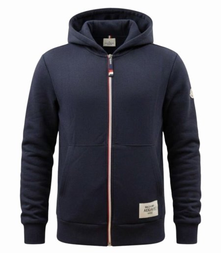 جكيت MONCLER فوتر