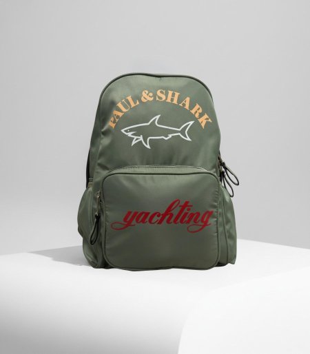 شنطة paul & shark