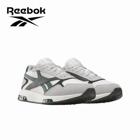 حذاء reebok 100201252