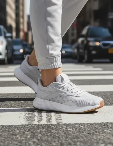 حذاء reebok 100034132