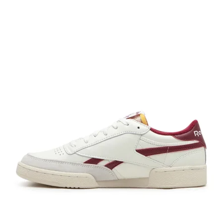 حذاء reebok Gw7263