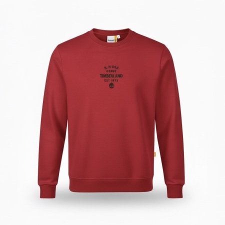 بلوز timberland 004 فوتر