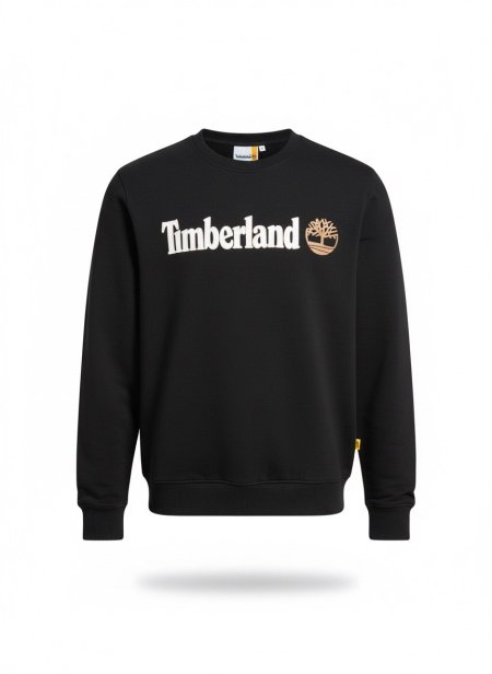 بلوز timberland 005 فوتر