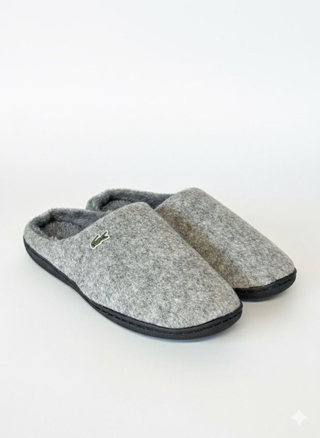 بابوج لاكوست شتوي