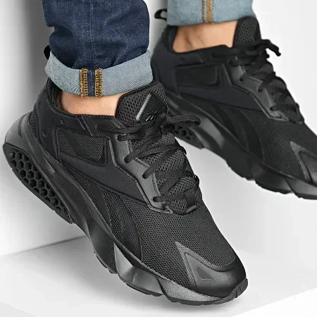 حذاء reabok Gx9385