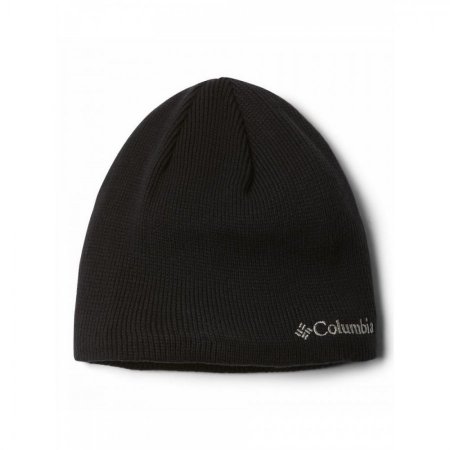 Unisex Columbia Bugaboo Beanie  - أسود