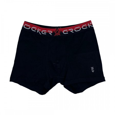 crocker boxer	