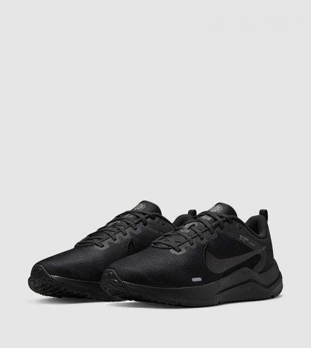 Nike Downshifter 12 Running Shoes	