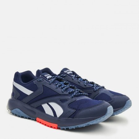 Reebok Lavante Terrain G58581	