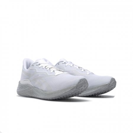 Reebok Floatride Energy 3 Reflective	