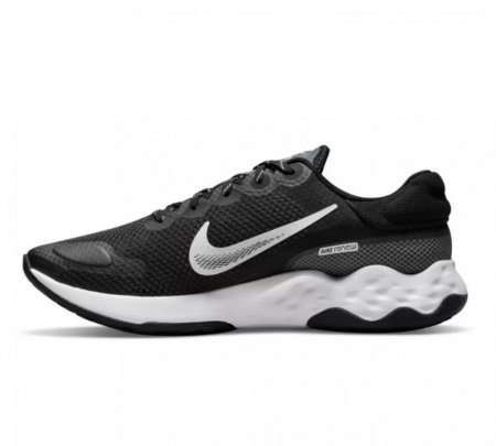 Nike RENEW RIDE 3