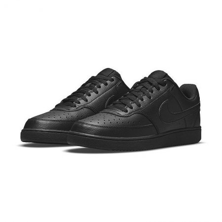 Nike Mens Court Vision Low Next Nature	