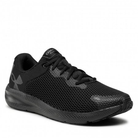 Footwear UNDER ARMOUR Ua Charged Pursuit 2 Bl	