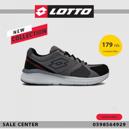 lotto shoes 2	