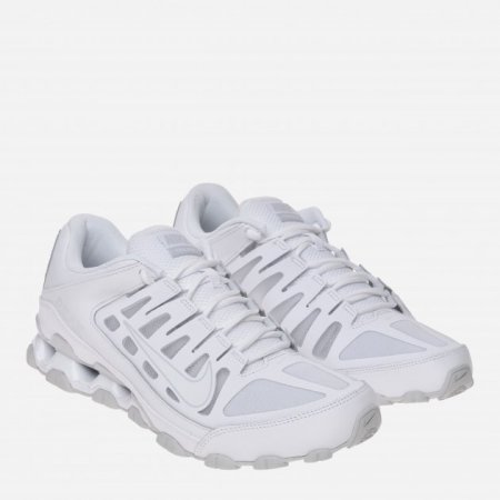 Nike Reax 8 Tr Mesh 621716-102