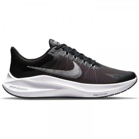 Nike Mens Winflo 8