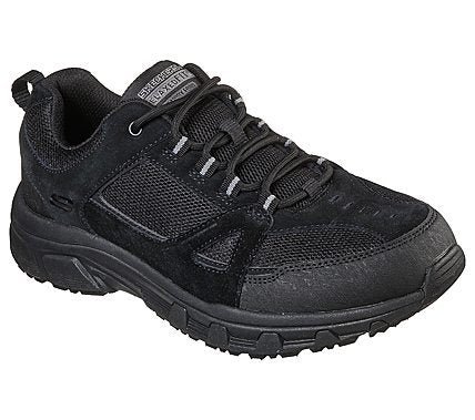 Oak Canyon - Duelist - Relaxed Fit skechers