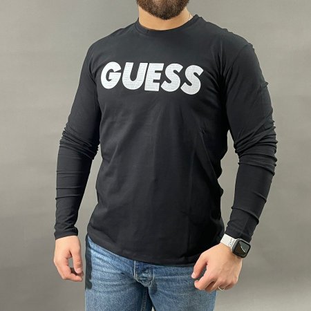 guess spring t-shirt	