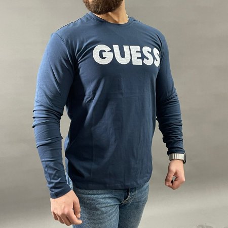 guess spring t-shirt	