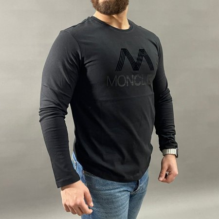 moncler spring t-shirt	