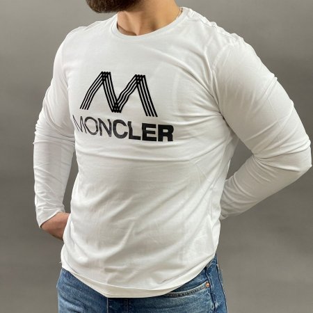 moncler spring t-shirt	