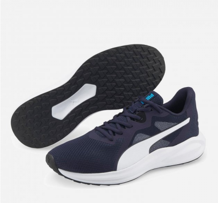 Puma Twitch Runner 3	