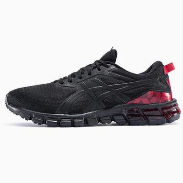 asics GEL-QUANTUM FESTA Sneakers For Men	