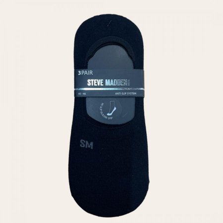 steve madden socks	