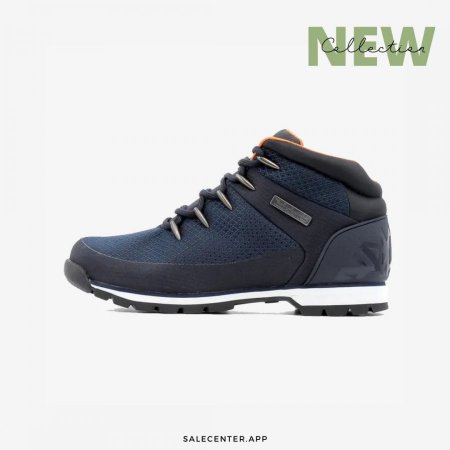 TIMBERLAND TB0A1QKA019	