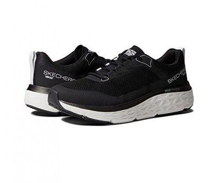 Skechers Max Cushioning Delta	